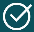 Sign Up to BetBlocker