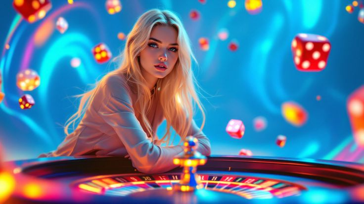 BetBlocker Live Betting