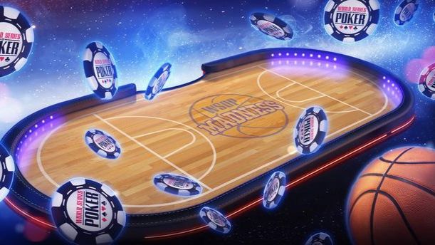 BetBlocker Live Casino