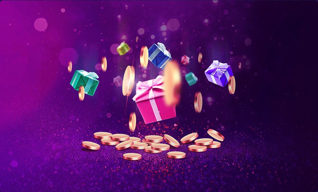 BetBlocker Welcome Bonus