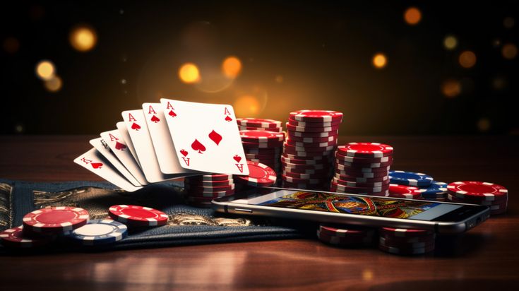 BetBlocker Live Casino