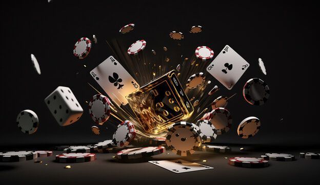 BetBlocker Live Betting