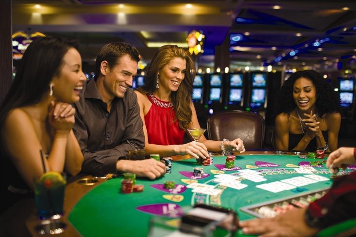 BetBlocker Live Betting