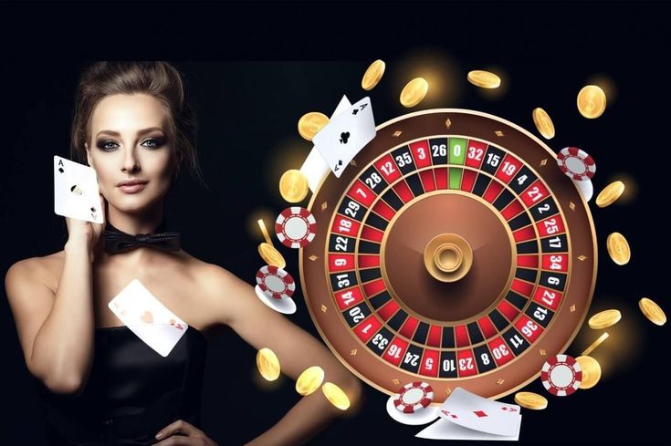 BetBlocker Welcome Bonus