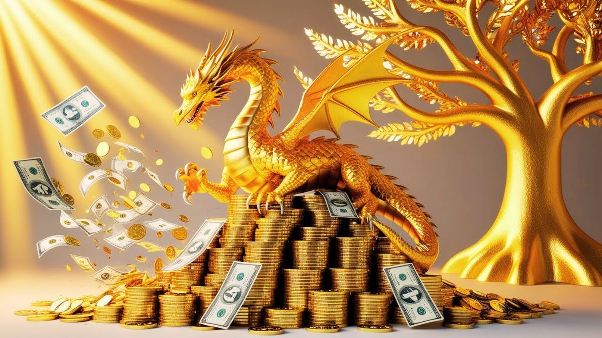 BetBlocker Live Casino