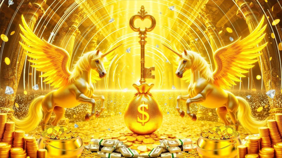 BetBlocker Welcome Bonus