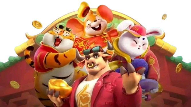 BetBlocker Welcome Bonus