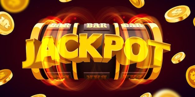 BetBlocker Live Casino