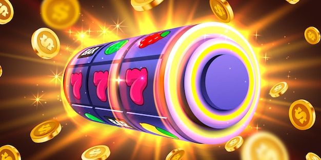 BetBlocker Live Casino
