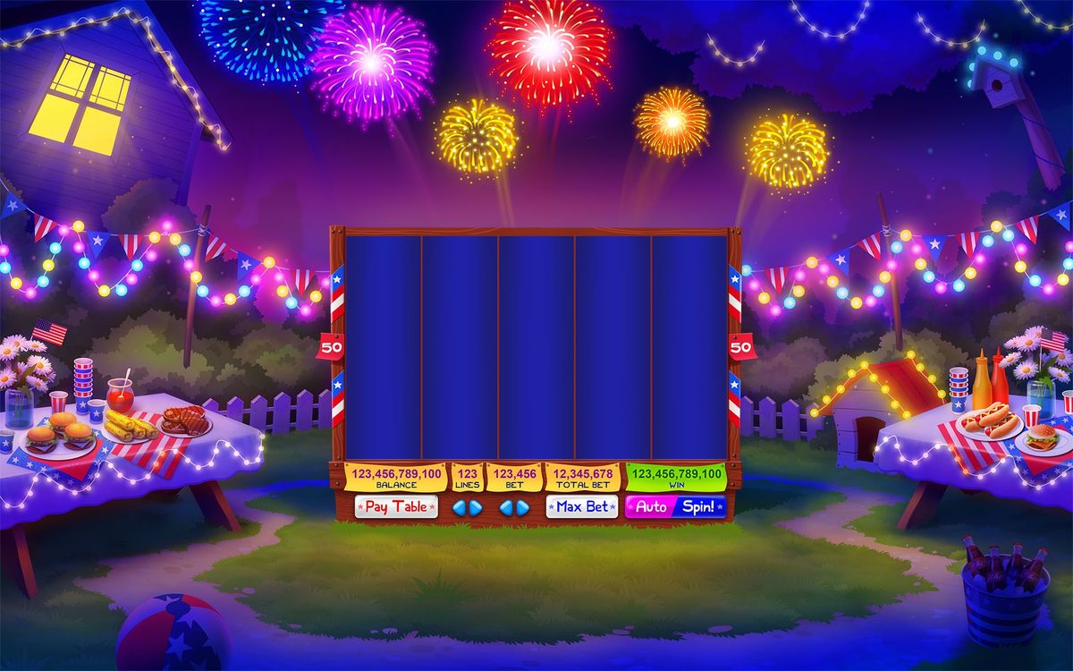 BetBlocker Live Casino